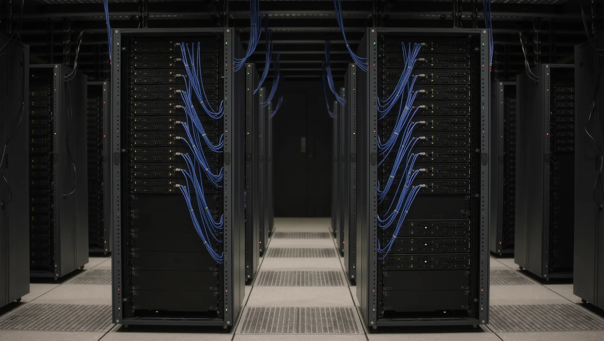 IT