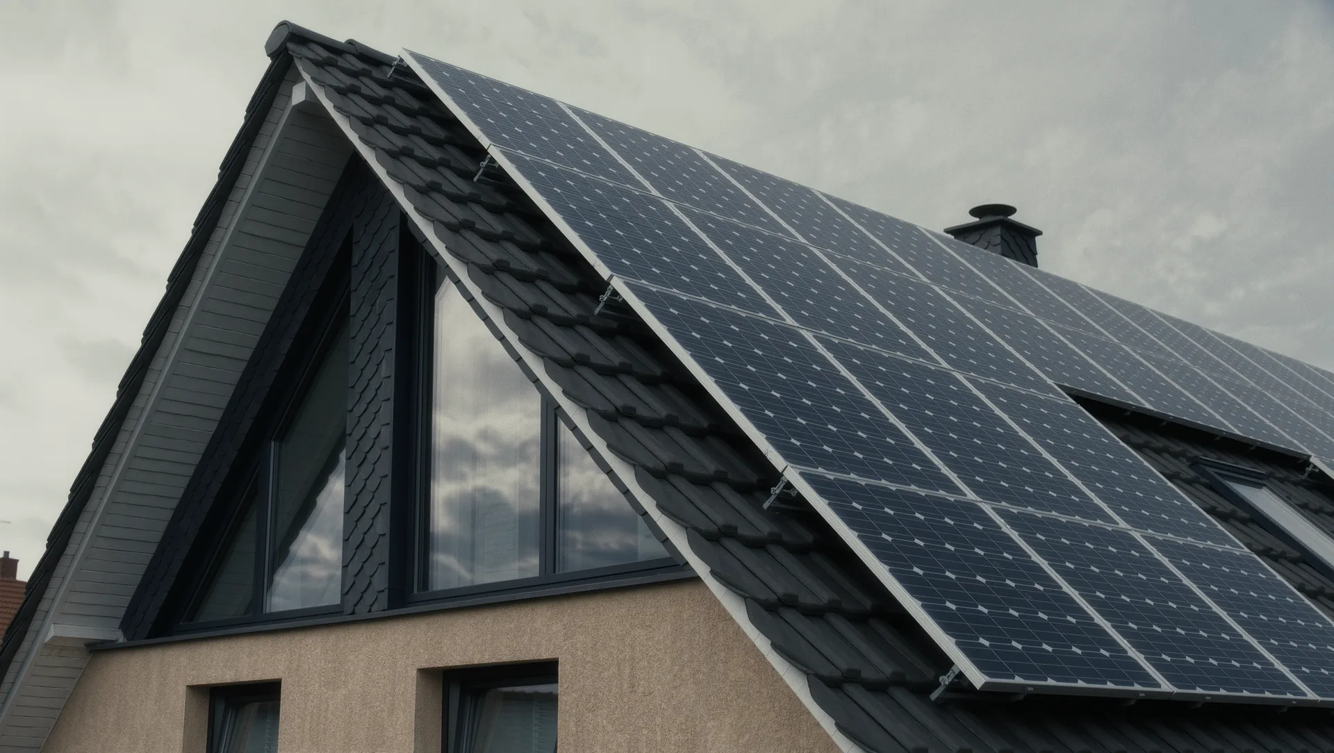 Photovoltaik